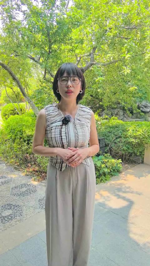 实力续航、国民家轿，荣威D6实测试驾体验来啦！