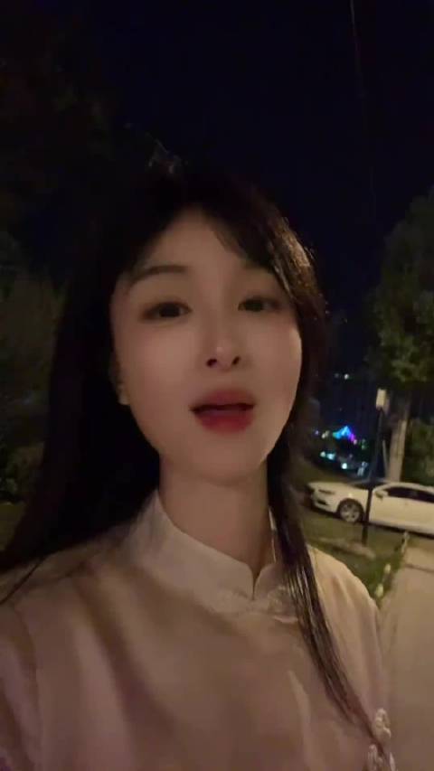 “官人 官人不必忧在心，听为妻对你说分明” 都是哪里的朋友们在听啊哈哈哈