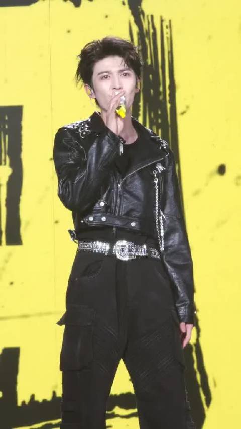 谁懂这个童七七啊！