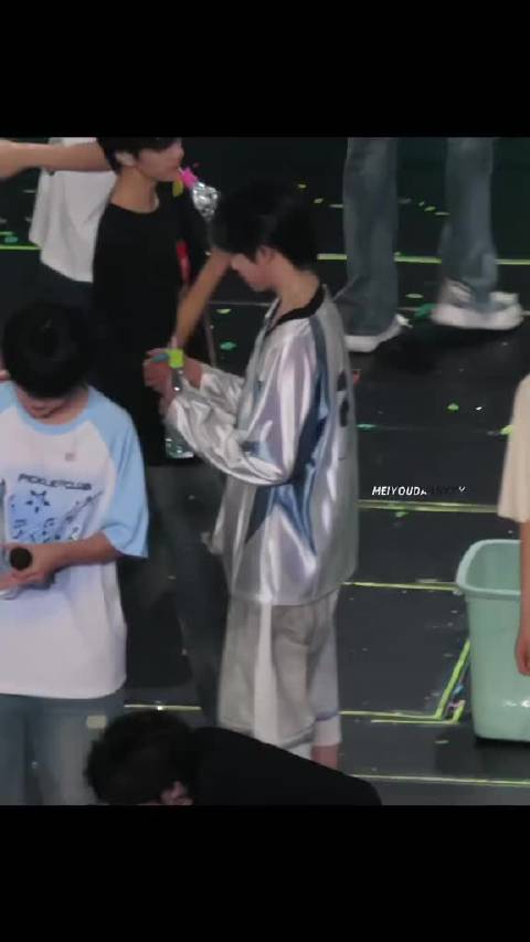 小猪喝水记之没喝到版