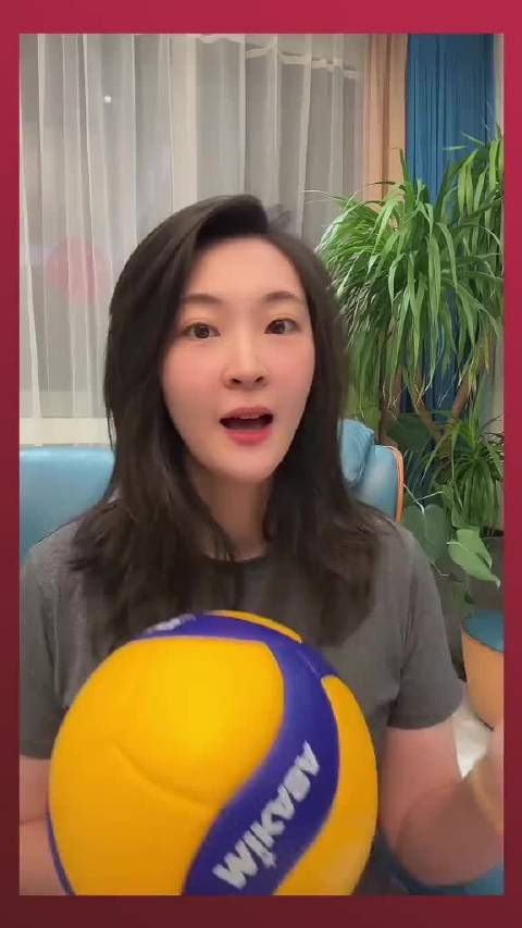 女排世锦赛8月22日开赛，64场对决即将上演