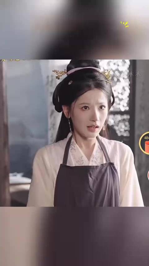 华策谴责短剧抄袭遭业内嘲讽！当年斥巨资捧郭敬明，如今被反噬了