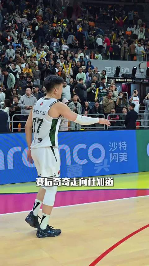 原来他们都很喜欢杜知道，好巧我也喜欢嘿嘿