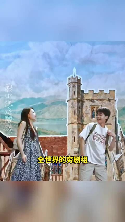 莫非你小子真是天才