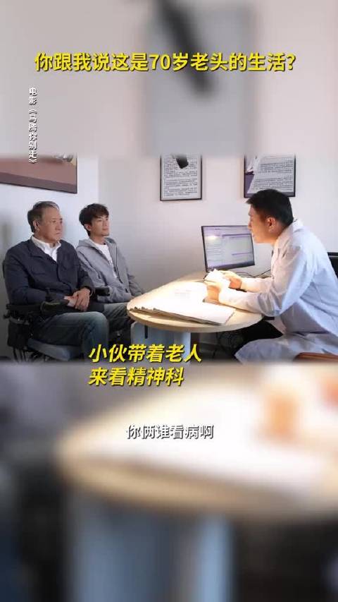 跟着我你就可劲享福吧，爱你老己！