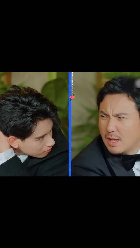 南村群童欺我老无力