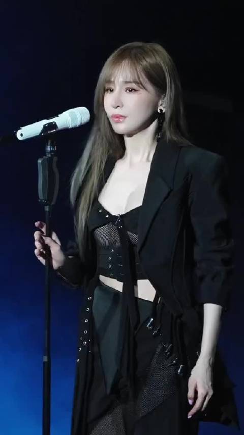 前奏一响 我的青春回来了！