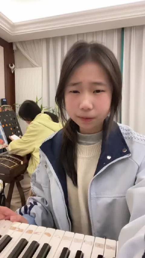 回归（驯化失败版）⌓‿⌓