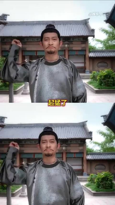 就这个爆料爽！唐诡和花少后续走向来了