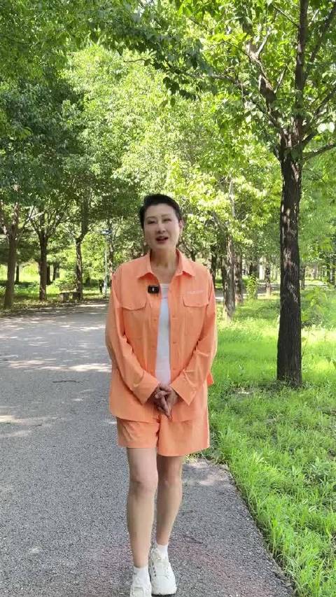 姑娘们，向阳而生，好事马上就要来了