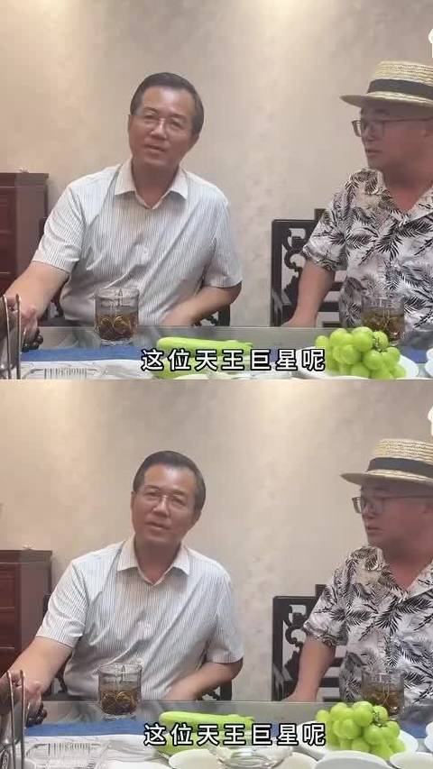 卓伟爆料某天王巨星男歌手，结婚前已有私生子，周杰伦直接躺枪