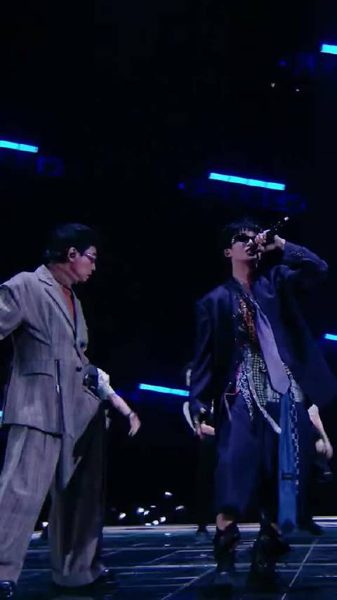 即管给光辉光到了不起zik1 gun2 kap1 gwong1 fai1 gwong1 dou3 liu5 bat1 h