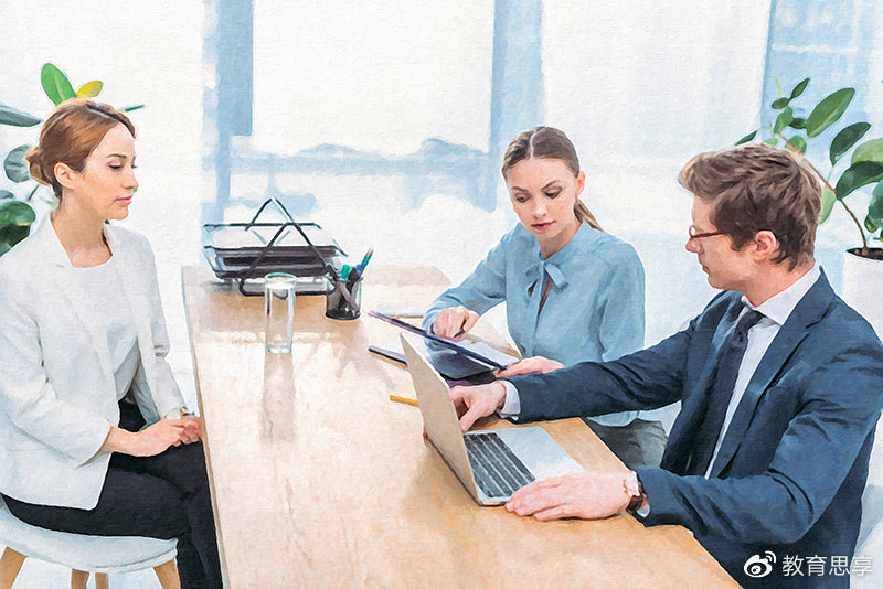 雍正如何给官员“面试”？...