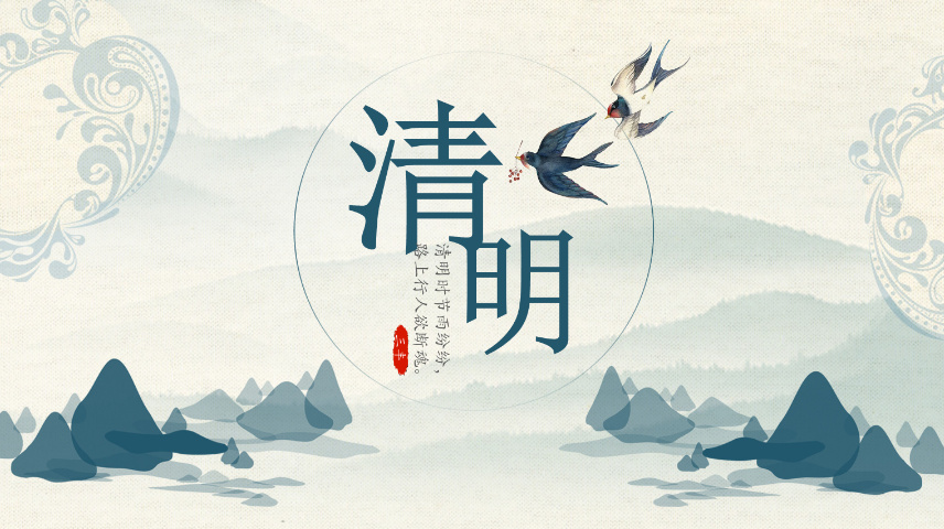 值得听-挂机方案挂机方案论坛蛋哥（欧陆注册）挂机论坛(1)