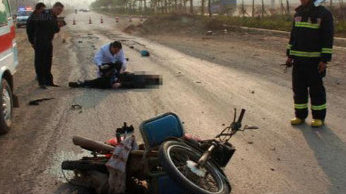 4S店保养工时高，其实除了换油外还有四个重要检查项目