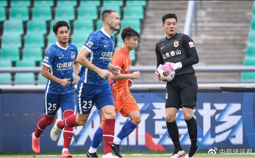 顶级网球赛事的假球疑云...