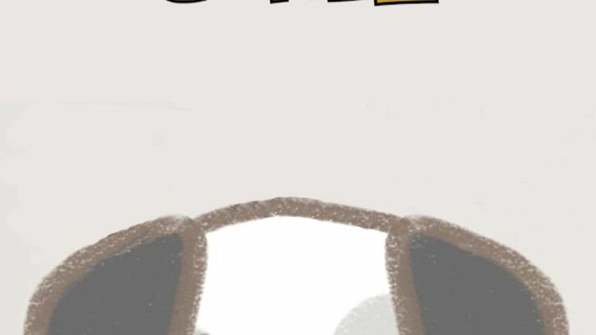 定期保养车辆就不需要对尾气进行检查了？