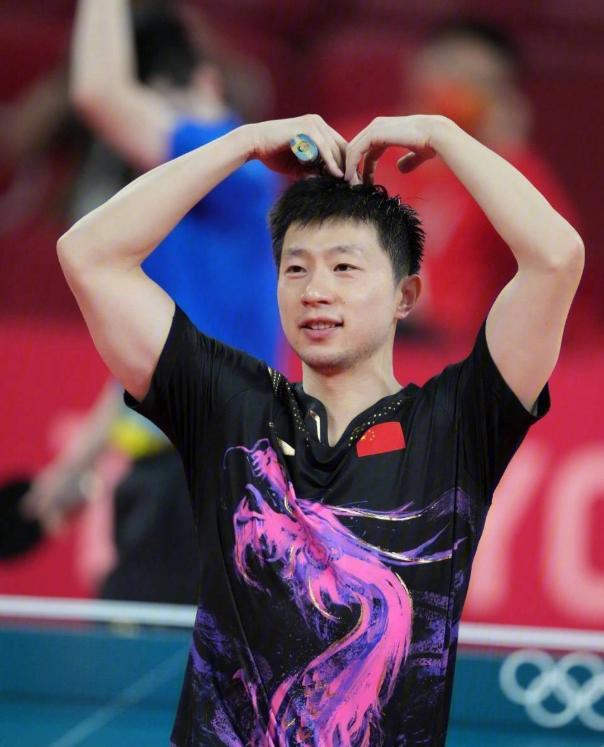 主教练马龙的轮换艺术