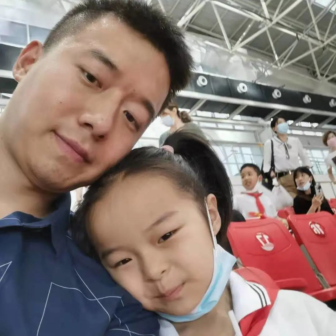 7岁女儿写给警察爸爸的一封信休闲区蓝鸢梦想 - Www.slyday.coM 7岁女儿写给警察爸爸的一封信休闲区蓝鸢梦想 - Www.slyday.coM