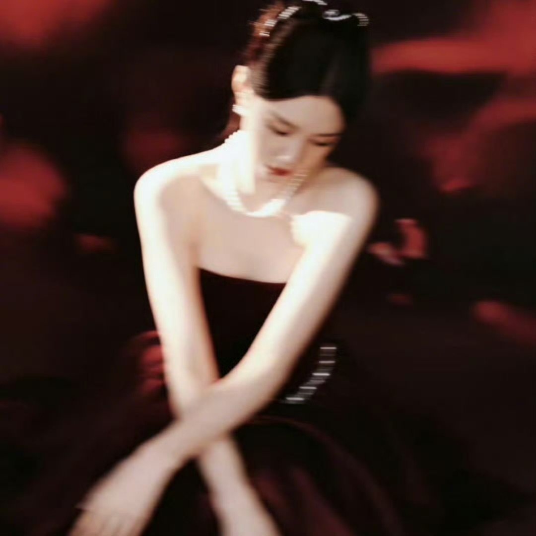 天呐！沈梦辰瘦成这样也太好看了，颜值暴击，直接美到我的心巴上?