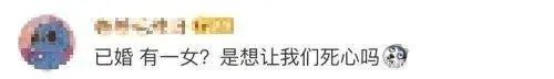 卸任后首次亮相,耿爽履新背后责任重大