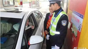 老司机告诉你：冬季汽车保暖如何一步到位？