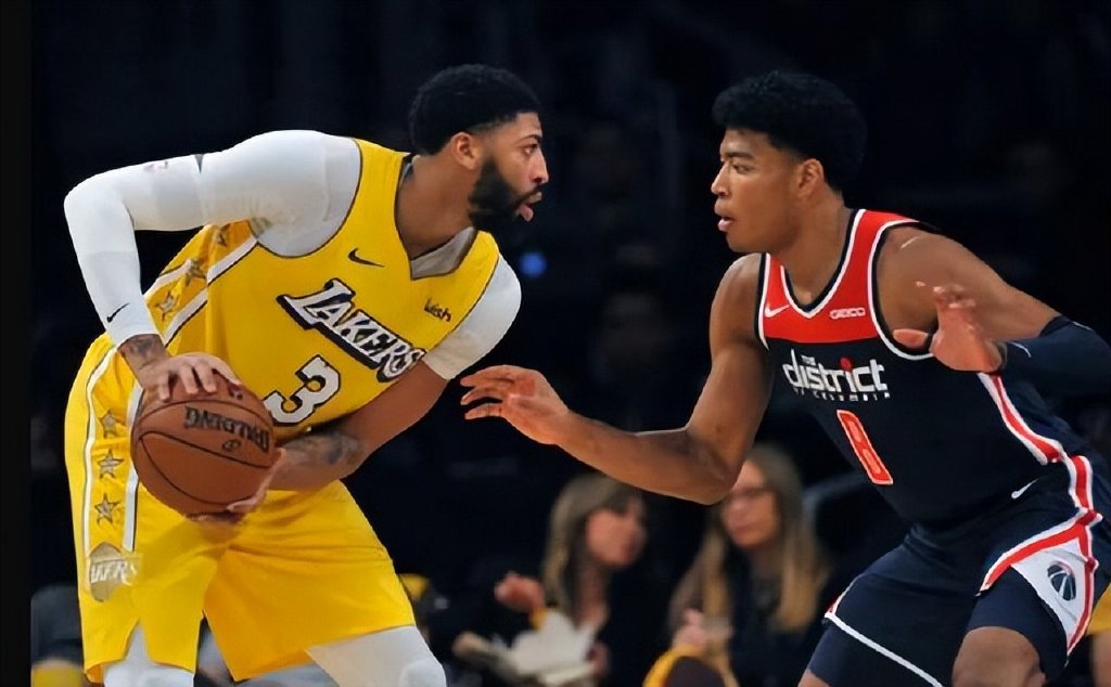 球队攻防两端表现均衡 主场战绩高居全联盟前列