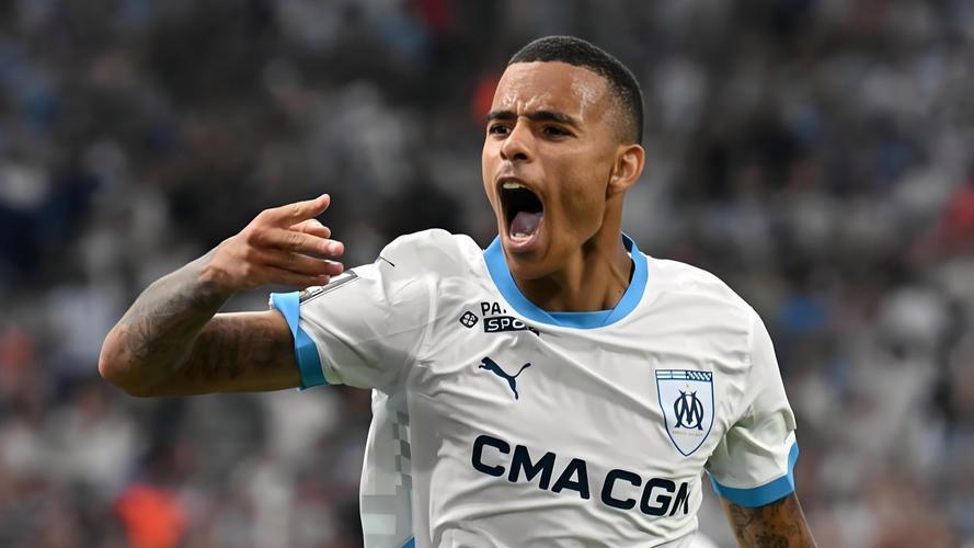 曼联因格林伍德转售条款或获3250万英镑 阿莫林补强计划获资金支持