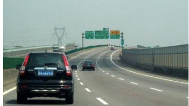 1分钟带你看懂，到底啥是“后轮转向”？