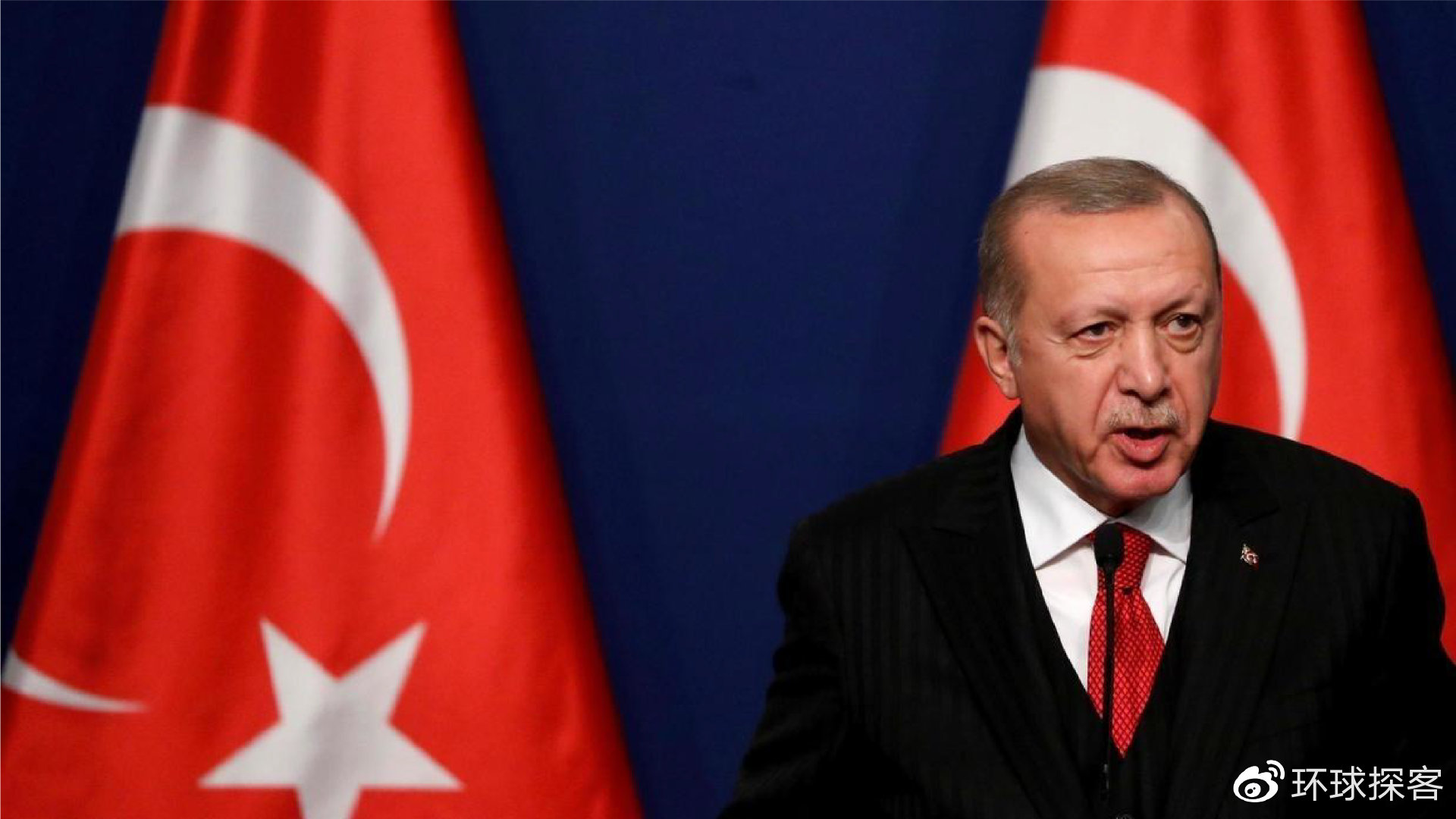 双线出击！一天之内，<a href=