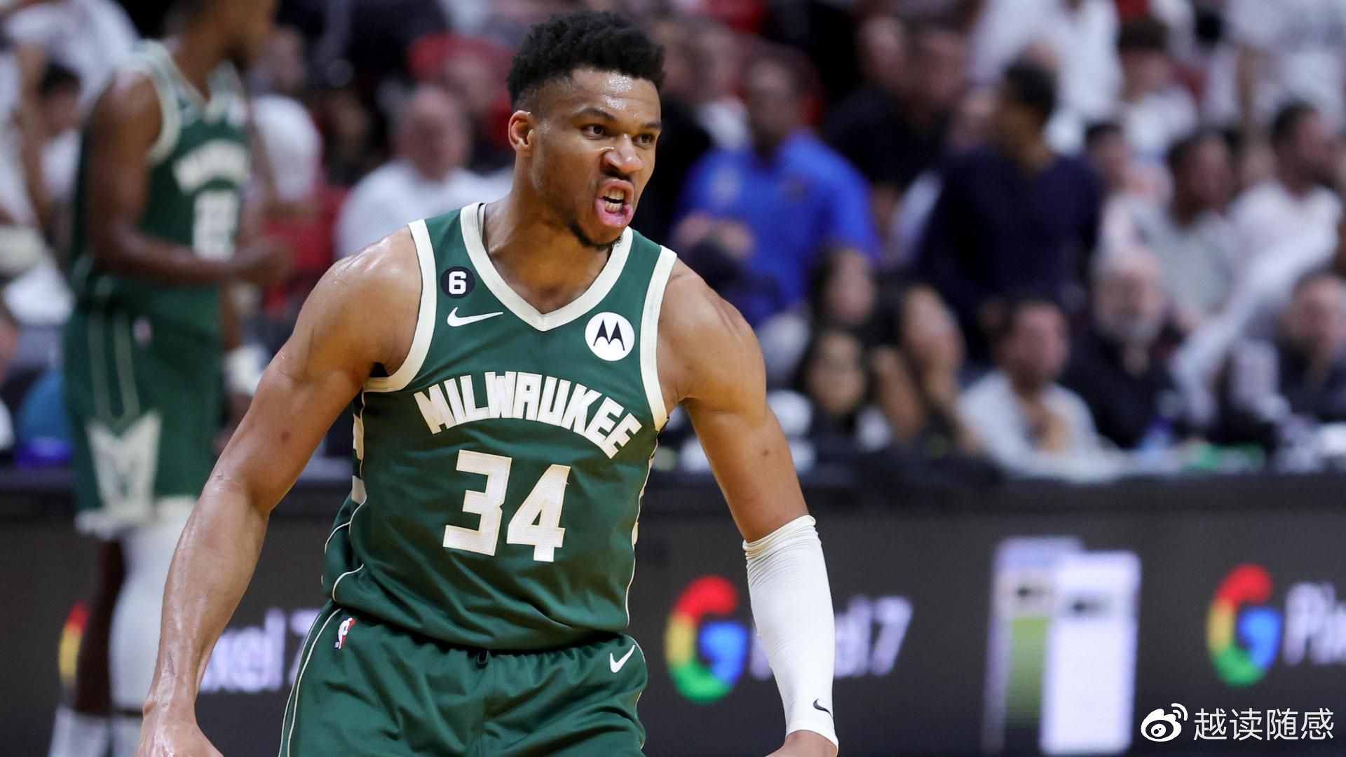  字母哥的内线统治力能否抗衡库里的外线魔法较量实录