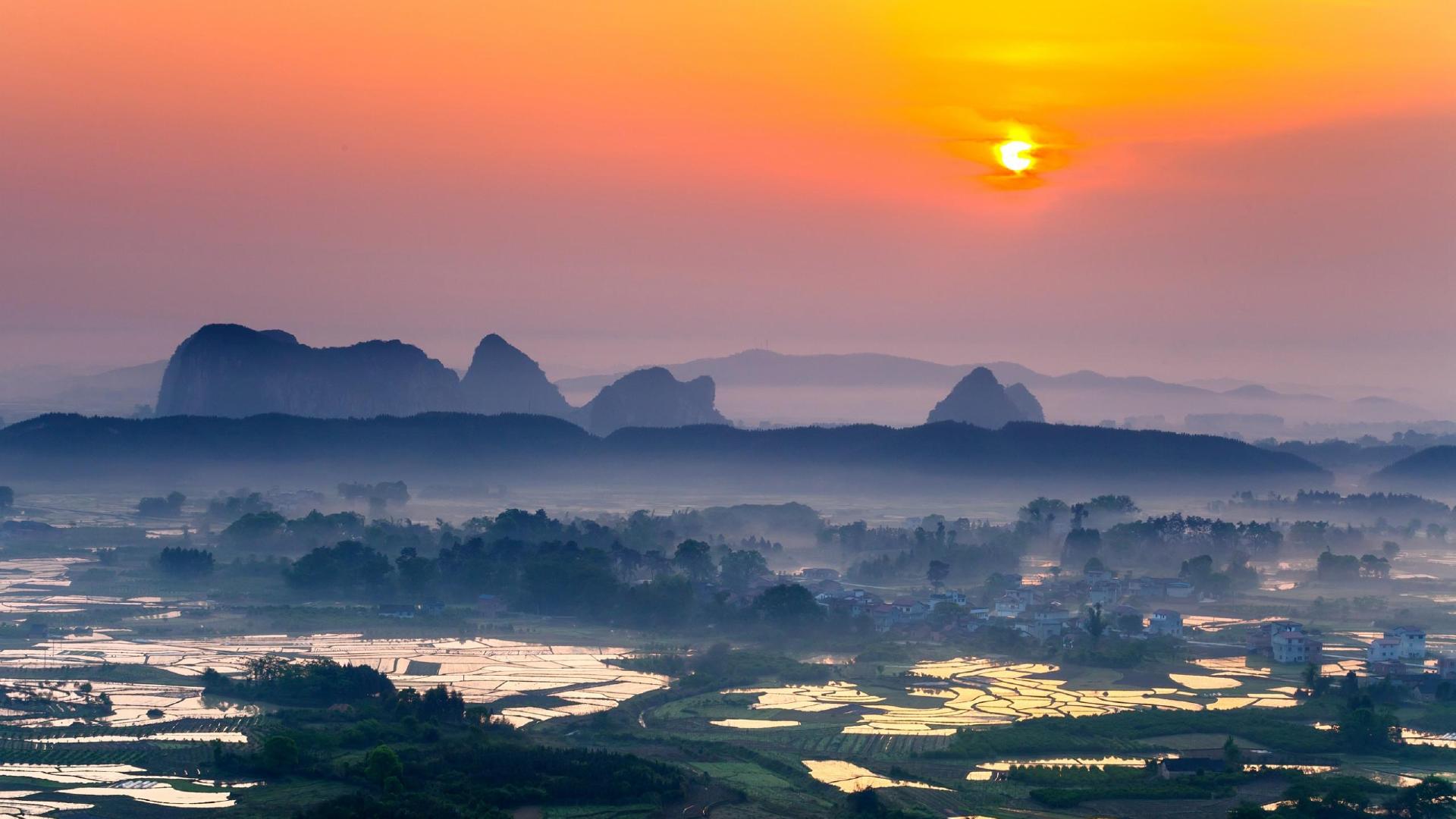 人生若只如初见含义 相逢何必曾相识解读