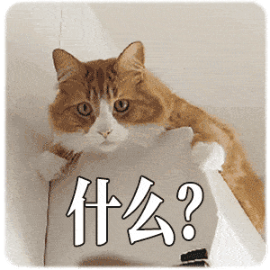 扩散|微信大更新!朋友圈可发20张“照片”了!不过……休闲区蓝鸢梦想 - Www.slyday.coM 扩散|微信大更新!朋友圈可发20张“照片”了!不过……休闲区蓝鸢梦想 - Www.slyday.coM