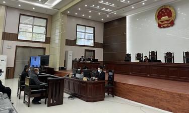 桂林一男子约“美女”见面反被骗16万元,警方提醒→休闲区蓝鸢梦想 - Www.slyday.coM 桂林一男子约“美女”见面反被骗16万元,警方提醒→休闲区蓝鸢梦想 - Www.slyday.coM