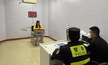 桂林一男子约“美女”见面反被骗16万元,警方提醒→休闲区蓝鸢梦想 - Www.slyday.coM 桂林一男子约“美女”见面反被骗16万元,警方提醒→休闲区蓝鸢梦想 - Www.slyday.coM