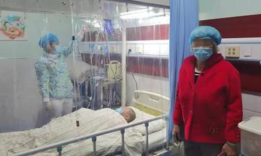 桂林一男子约“美女”见面反被骗16万元,警方提醒→休闲区蓝鸢梦想 - Www.slyday.coM 桂林一男子约“美女”见面反被骗16万元,警方提醒→休闲区蓝鸢梦想 - Www.slyday.coM