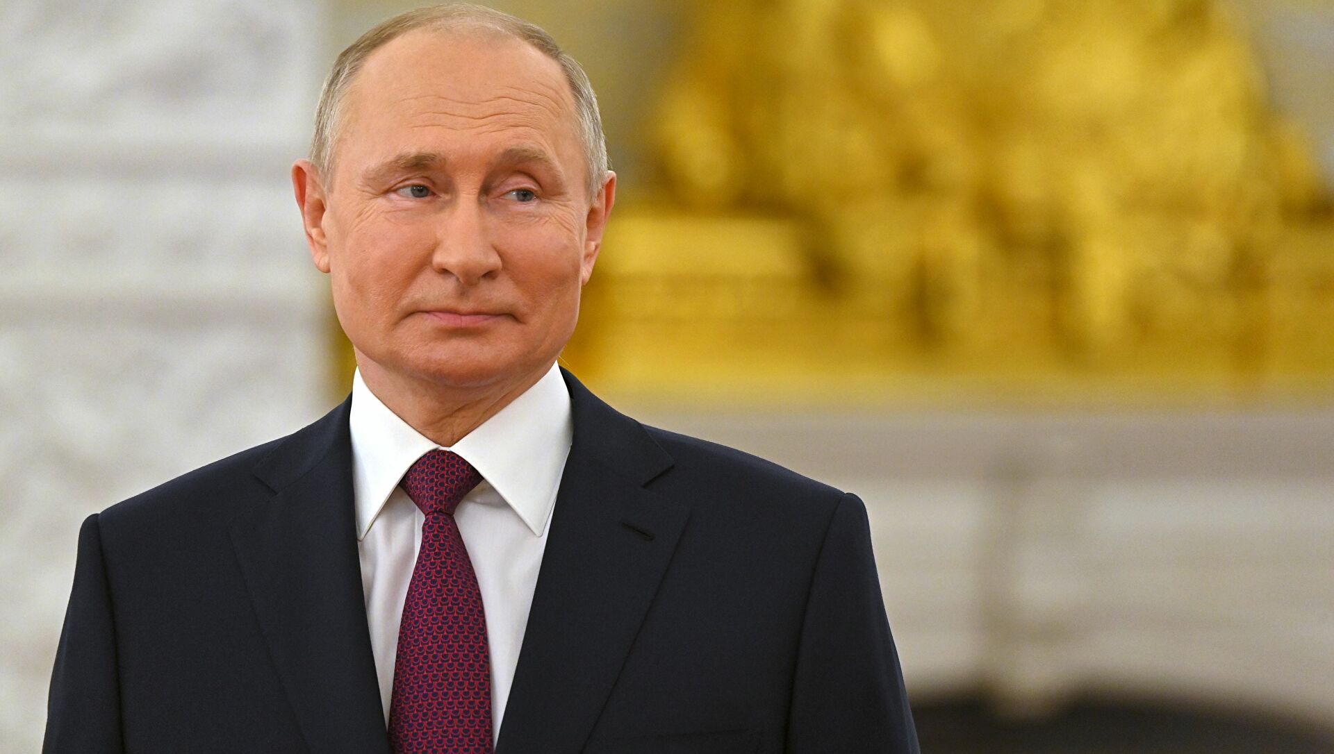 拜登说的话应验了?俄乌边境发生激烈交火,更大的危机还在后面休闲区蓝鸢梦想 - Www.slyday.coM 拜登说的话应验了?俄乌边境发生激烈交火,更大的危机还在后面休闲区蓝鸢梦想 - Www.slyday.coM