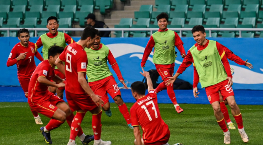 体坛网聚焦国际体育风云变幻新趋势