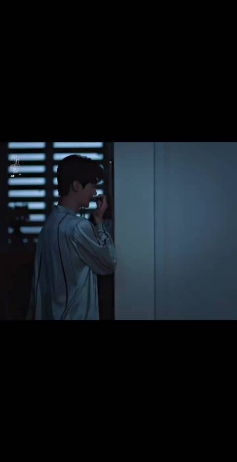 always online 狙击蝴蝶 陈妍希 岑矜 周柯宇 李雾