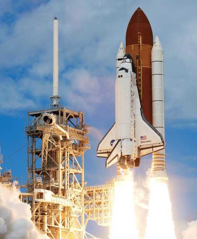 刚试车成功的我国最大固体发动机世界第一?推力刚超<a href=