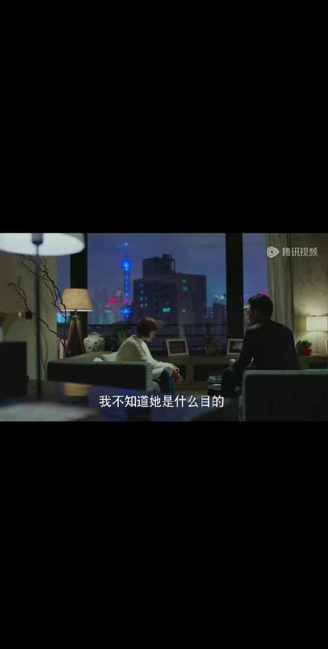 步入了谁都难以真正憎恶的年岁