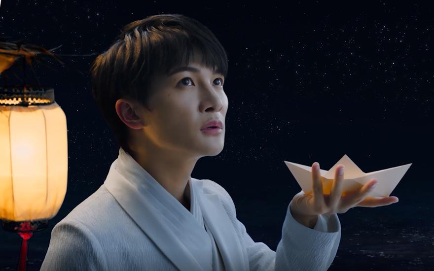 解读这个月圆夜的“玄机”:深扒《中秋奇妙游》的八个彩蛋休闲区蓝鸢梦想 - Www.slyday.coM 解读这个月圆夜的“玄机”:深扒《中秋奇妙游》的八个彩蛋休闲区蓝鸢梦想 - Www.slyday.coM