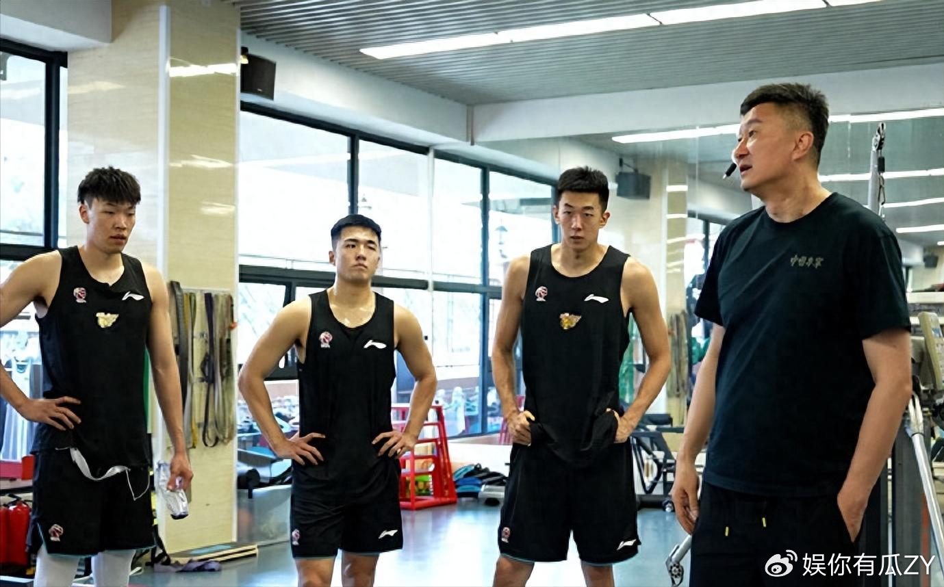 好消息！王少杰不走了，还在广东宏远打一年