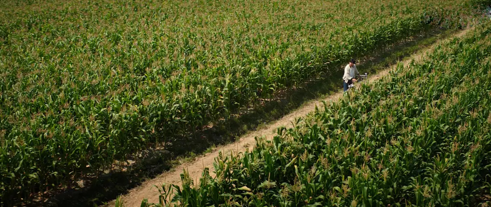 《漫长的季节》马德胜结局:在即将揭晓答案之际,因追凶殉职休闲区蓝鸢梦想 - Www.slyday.coM 《漫长的季节》马德胜结局:在即将揭晓答案之际,因追凶殉职休闲区蓝鸢梦想 - Www.slyday.coM