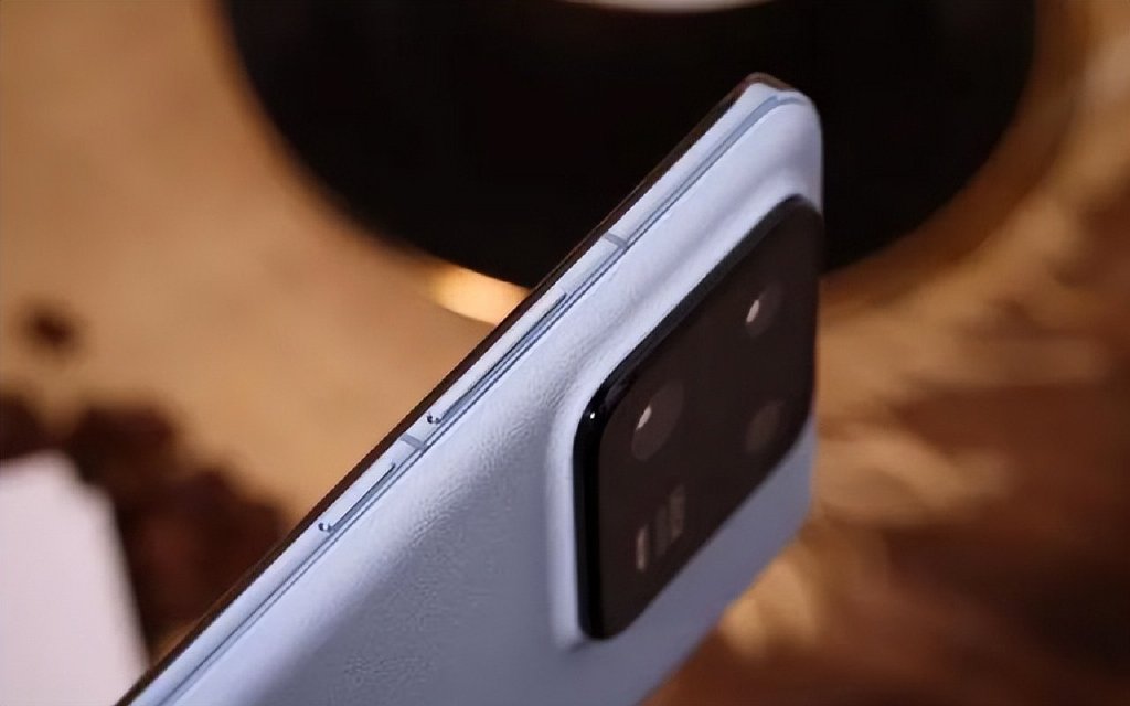 5000元预算,小米13 Pro和iPhone14,究竟谁更值得入手?休闲区蓝鸢梦想 - Www.slyday.coM 5000元预算,小米13 Pro和iPhone14,究竟谁更值得入手?休闲区蓝鸢梦想 - Www.slyday.coM