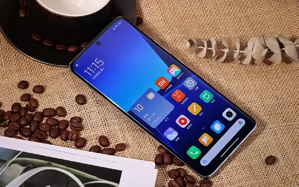 5000元预算,小米13 Pro和iPhone14,究竟谁更值得入手?休闲区蓝鸢梦想 - Www.slyday.coM 5000元预算,小米13 Pro和iPhone14,究竟谁更值得入手?休闲区蓝鸢梦想 - Www.slyday.coM