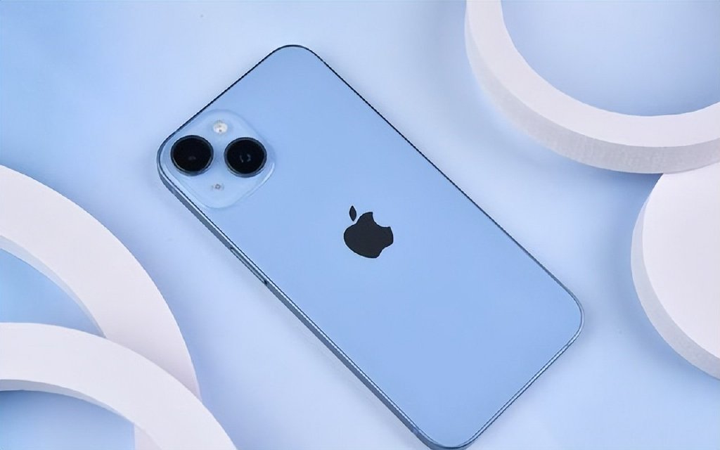 5000元预算,小米13 Pro和iPhone14,究竟谁更值得入手?休闲区蓝鸢梦想 - Www.slyday.coM 5000元预算,小米13 Pro和iPhone14,究竟谁更值得入手?休闲区蓝鸢梦想 - Www.slyday.coM