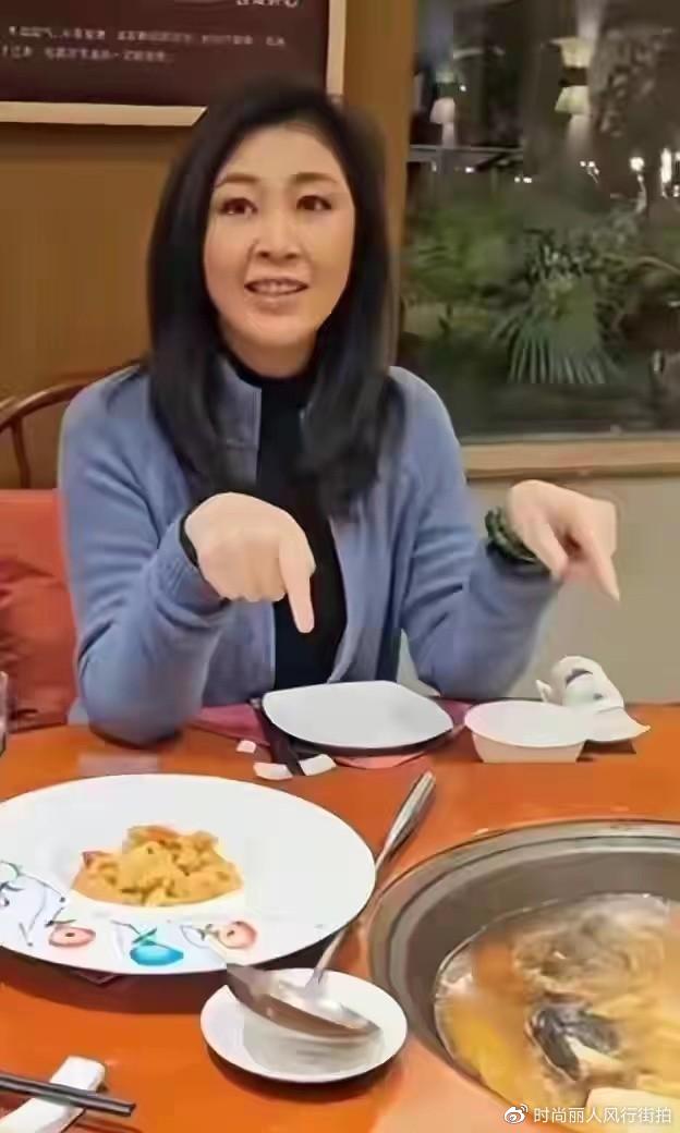 <a href=