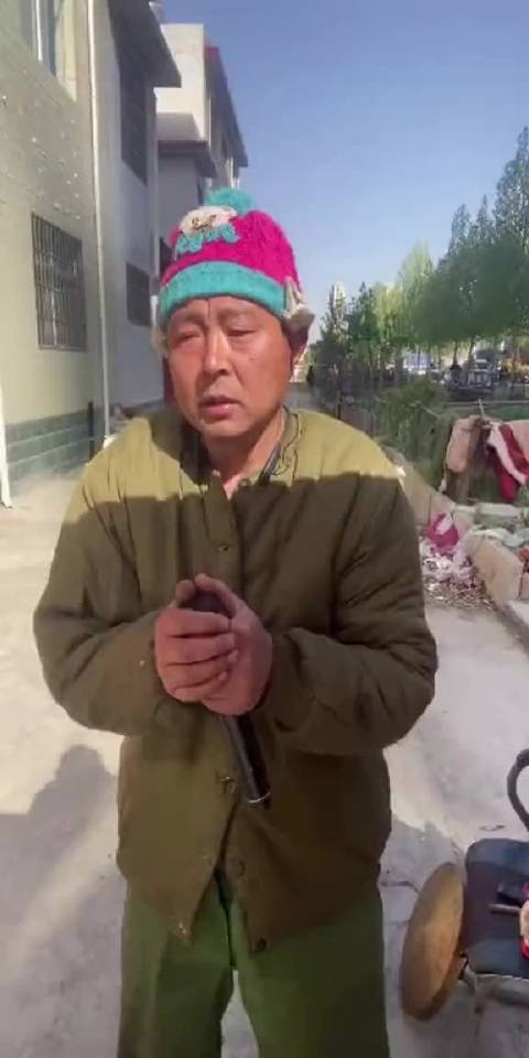 汪苏泷吉克隽逸合唱lettinggo汪苏泷演唱会汪苏泷的赶路日记