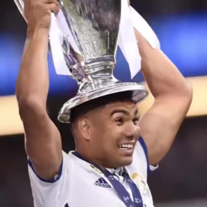 见证传奇时刻詹姆斯赛场表现全解析